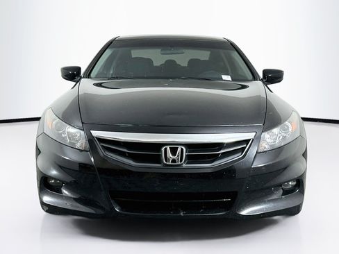 Used 2011 Honda Accord EX-L image 2