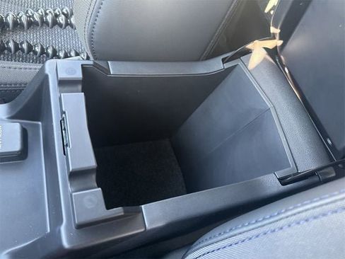 New 2026 Subaru Forester Premium image 85