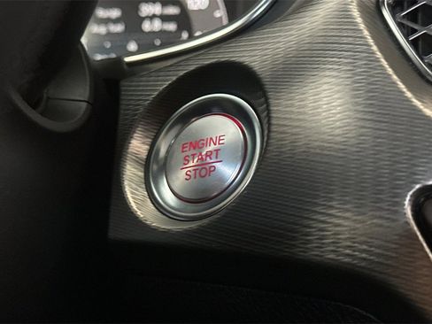 New 2026 Acura Integra A-Spec image 17