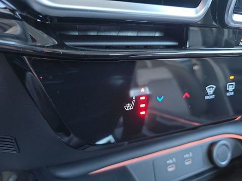 New 2026 Nissan Sentra SV image 32