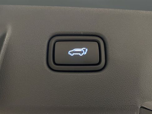 New 2026 Hyundai Tucson SEL AWD/4WD image 26