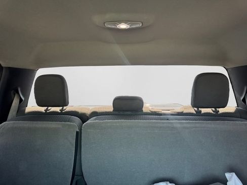 Used 2019 Ford F150 XLT w/ Equipment Group 301A Mid AWD/4WD image 21