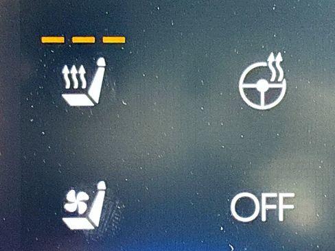 New 2026 Hyundai Palisade XRT Pro image 21