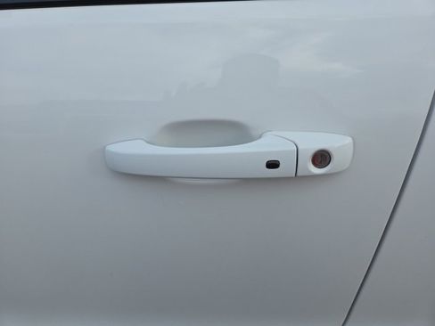 Used 2022 Dodge Durango GT image 92