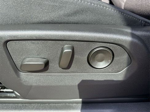 New 2026 GMC Sierra 1500 Elevation image 12