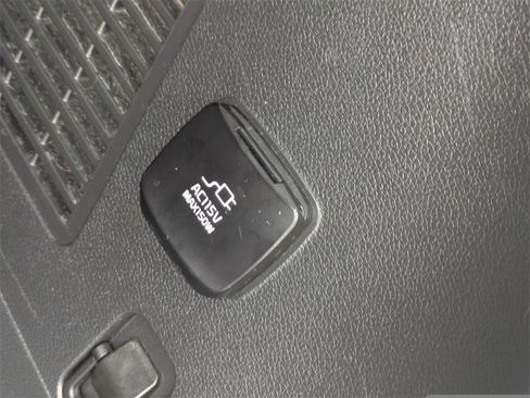 Used 2023 Kia Telluride SX X-Pro image 13