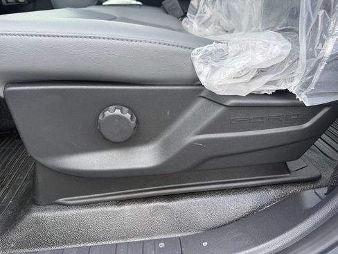 New 2026 Ford F250 XL AWD/4WD image 19