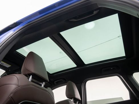 Certified 2025 BMW X1 M35i image 18