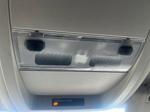 Used 2013 Chevrolet Silverado 1500 W/T w/ LS Package image 17