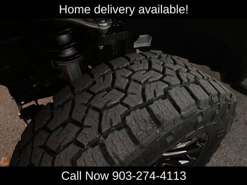 New 2026 GMC Sierra 1500 SLT image 28