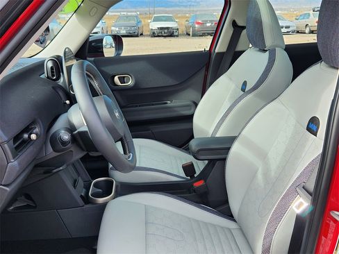 Used 2025 MINI Cooper S image 8