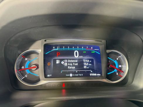 Used 2021 Honda Pilot Touring image 14