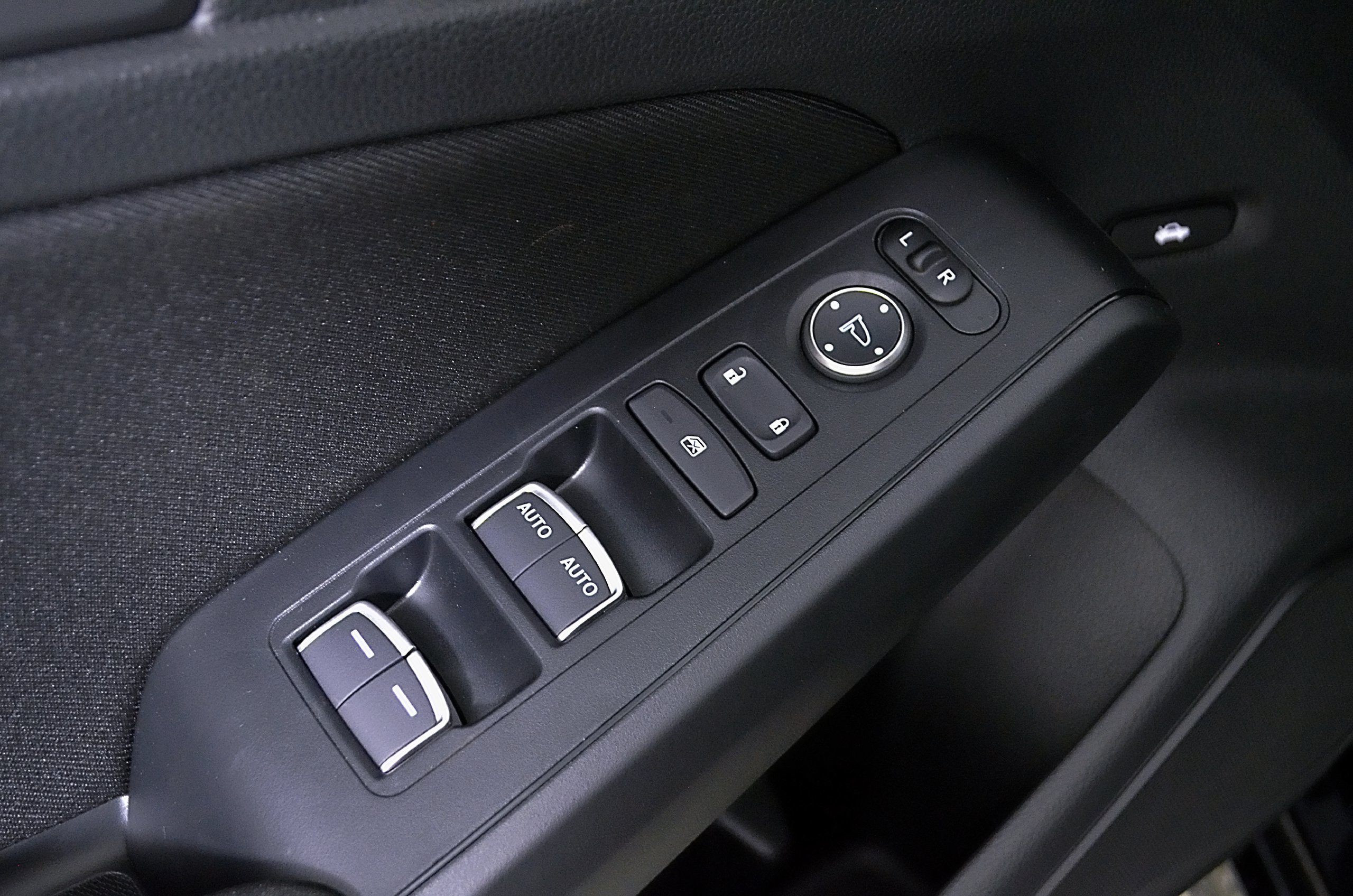 Certified 2026 Honda Civic Sport image 15