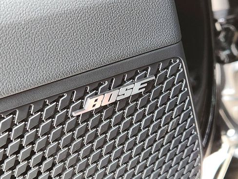 New 2026 Hyundai Elantra N FWD image 23
