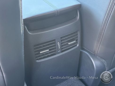 New 2026 MAZDA CX-30 AWD 2.5 S image 15