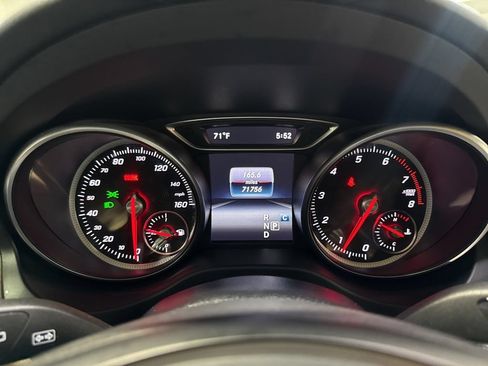 Used 2020 Mercedes-Benz GLA 250 4MATIC image 16