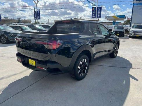 New 2026 Hyundai Santa Cruz SE FWD image 99