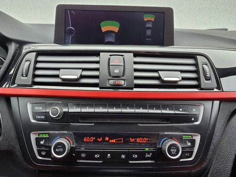 Used 2013 BMW 328i Sedan image 22