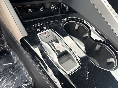 New 2026 Audi Q5 Premium AWD/4WD image 16