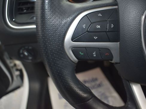 Used 2018 Dodge Challenger R/T Scat Pack w/ Dynamics Package image 20