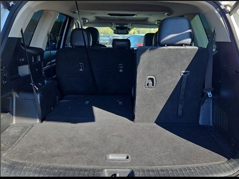 Used 2020 Kia Telluride EX image 18