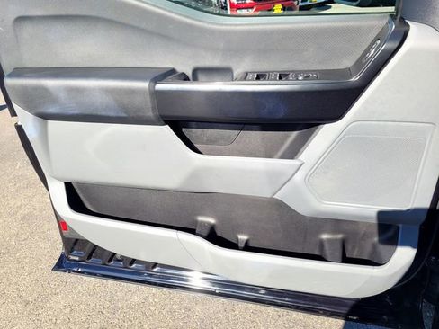 Used 2021 Ford F150 XL w/ Equipment Group 101A High image 14