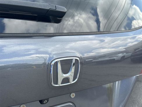 Used 2016 Honda Pilot Touring image 10