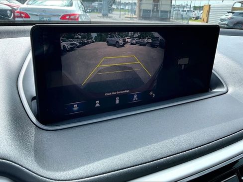 Used 2023 Acura MDX SH-AWD w/ Technology Package image 30