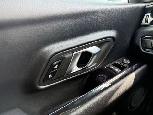 Used 2022 Toyota Supra RWD image 11