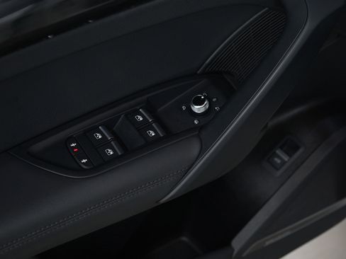 Used 2019 Audi Q5 2.0T Premium Plus w/ Premium Plus Package image 22