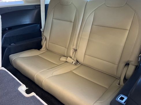 Used 2015 Acura MDX FWD image 16
