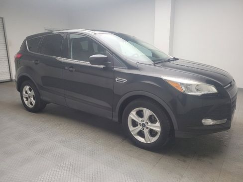 Used 2015 Ford Escape SE image 11
