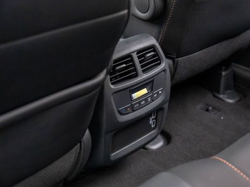 Certified 2022 Honda Pilot TrailSport image 18