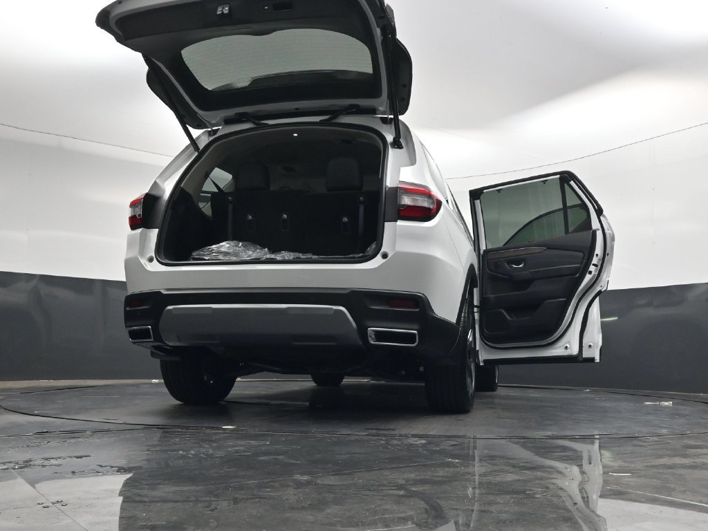 New 2026 Honda Pilot Elite image 34