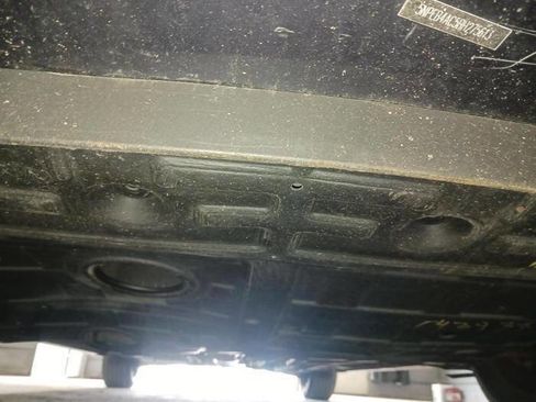 Used 2011 Hyundai Sonata GLS FWD image 14