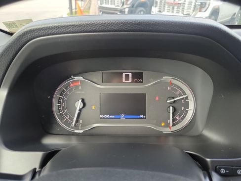 Used 2018 Honda Pilot EX-L image 29