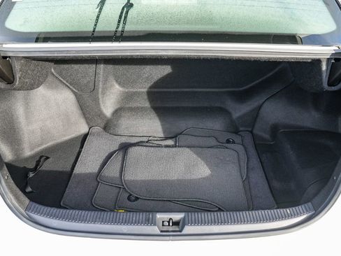 Used 2020 Toyota Mirai image 29