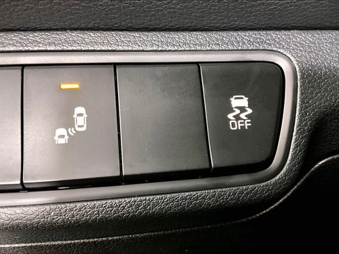 Used 2023 Kia Forte GT-Line w/ GT-Line Premium Package FWD image 35