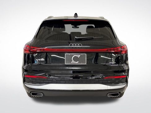 New 2025 Audi Q5 Premium image 4