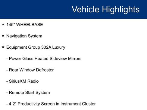 Used 2019 Ford F150 XLT w/ Equipment Group 302A Luxury image 16