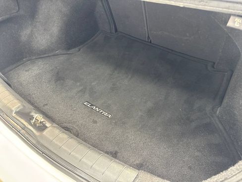 Used 2019 Hyundai Elantra SE FWD image 63