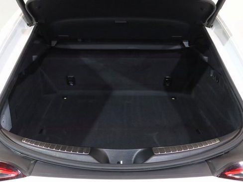 Used 2023 Mercedes-Benz AMG GT 53 image 34