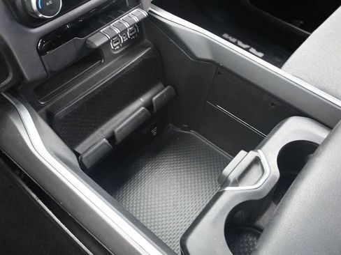 Used 2022 RAM 1500 Big Horn image 13