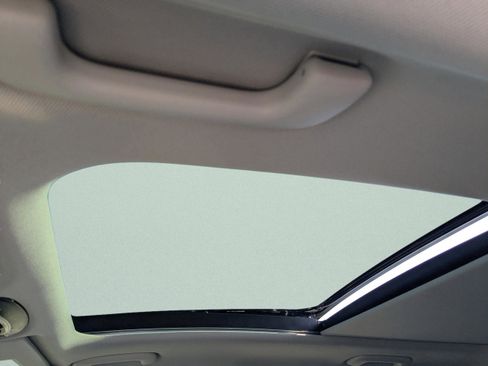 New 2026 Hyundai Tucson Limited image 26