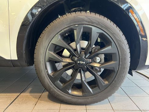 Used 2022 Kia Sorento SX AWD/4WD image 33