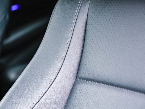 Certified 2024 Mercedes-Benz GLS 450 GLS 450 image 25