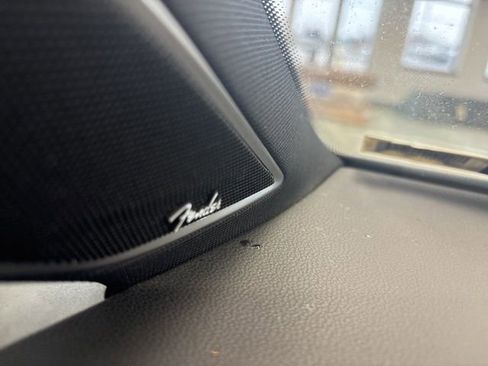 Used 2017 Volkswagen GTI Autobahn image 46