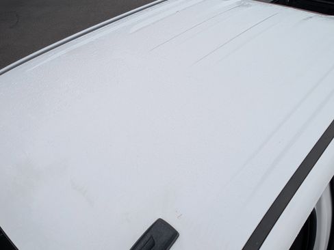 Used 2024 Chevrolet Silverado 2500 W/T w/ WT Convenience Package image 14