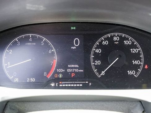Used 2022 Honda Civic Sport image 18