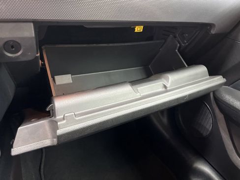Used 2019 Ford Mustang GT RWD image 28